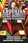 ENOCHIAN SEX MAGI...