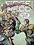 Judge Dredd Megazine #432