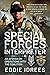 Special Forces Interpreter: An Afghan on Operations with the Coalition