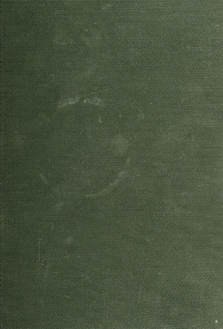 The Works of Nathaniel Hawthorne: Twice-Told Tales