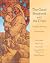 The Good Shepherd and the Child: A Joyful Journey, Revised and Updated