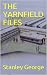 THE YARNFIELD FILES
