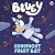 Bluey by Bluey