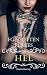 Forgotten Places: Hel: Paranormal Romance, die unter die Haut geht (Forgotten Places Staffel 2 - Die Götter erwachen 6) (German Edition)