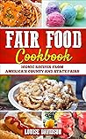 Fair Food Cookboo...