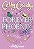 Forever Phoenix (The Lost and Found, #4)
