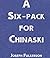 A Six-pack for Chinaski