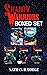 Shadow Warriors Boxed Set by Nathan B. Dodge