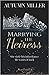 Marrying the Heiress (Rags ...