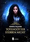Totengötter sterb...