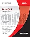 PRINCE2 Study Gui...