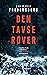 Den tavse røver (Akademiet,...