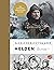 Das kleine Buch vom Meer: H...
