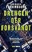 Drengen der forsvandt (Akademiet, #2)