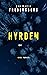 Hyrden (Akademiet, #3)