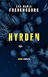 Hyrden by Eva Maria Fredensborg