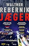 Jæger by Walther Rebernik