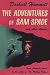 The Adventures of Sam Spade and Other Stories