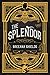 The Splendor