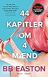 44 kapitler om 4 ...