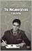 The Metamorphosis by Franz Kafka The Metamorphosis by Franz Kafka