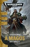 A Magos