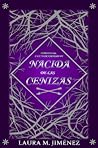 Nacida de las cen...