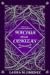 Nacida de las cenizas (Corona de Luz y Oscuridad, #1)