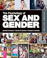 The Psychology of...