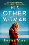 His Other Woman by Louise Voss