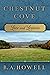 Chestnut Cove: Love and Lessons