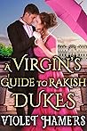 A Virgin’s Guide ...