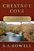 Chestnut Cove: Poseurs and Portraits