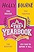 The Yearbook