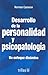 Desarrollo de la personalidad y psicopatología by Norman Cameron