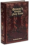 Grimms Fairy Tales