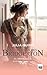 Francesca (La chronique des Bridgerton, #6)