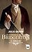 Gregory (La chronique des Bridgerton, #8)