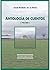 Antología de cuentos (1963-...