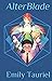 AlterBlade