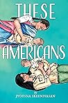 These Americans These Americans