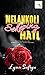 Melankoli Sekeping Hati by Lynn Safiya