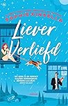 Liever verliefd