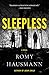 Sleepless