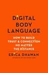 Digital Body Lang...