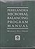 Perelandra Microbial Balanc...
