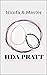 Nimfa & Master (A Magical C...