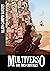 Multiverso: Los Tres Cristales (Multiverso I: El Rey del Multiverso nº 1)