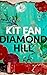 Diamond Hill