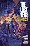 The last of us: i...